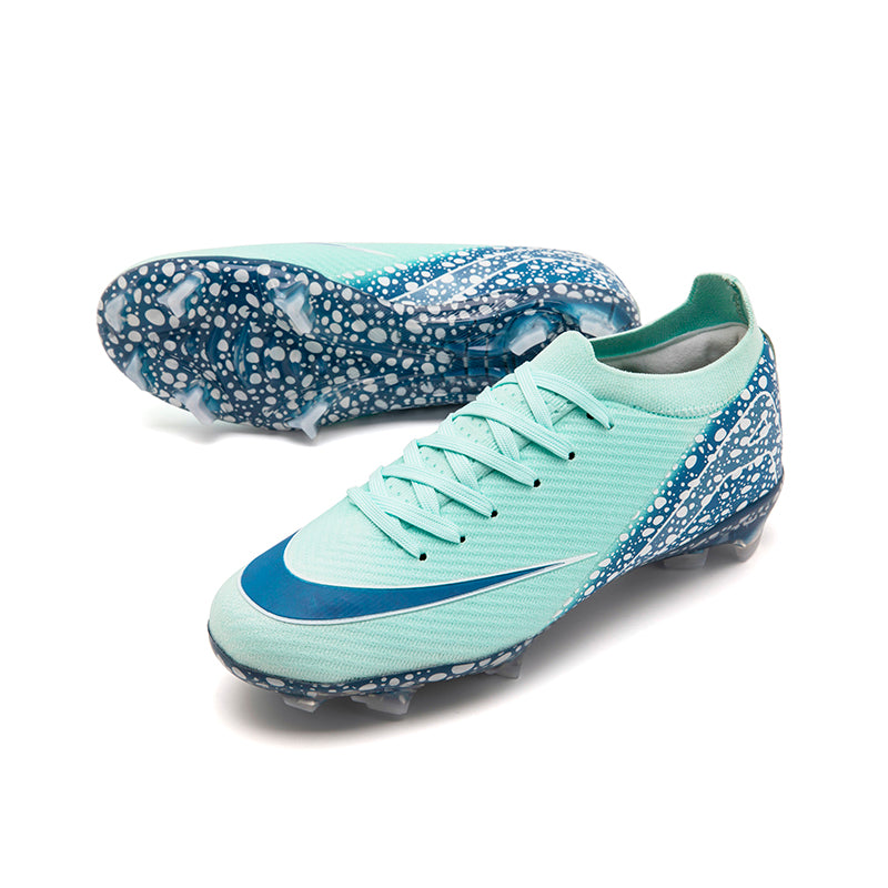Cyan