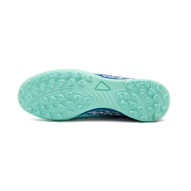 Cyan