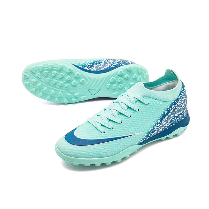 Cyan